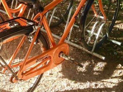 Camping Altanea - Camping Venise - Image N°10