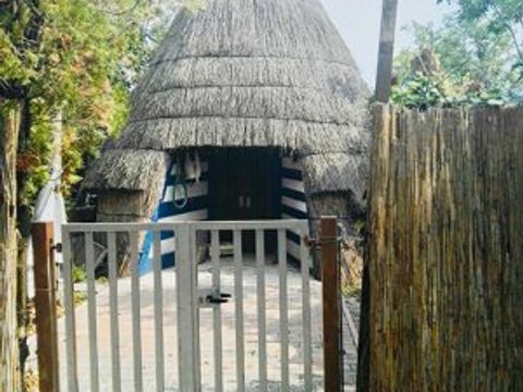 Camping Altanea - Camping Venise - Image N°14