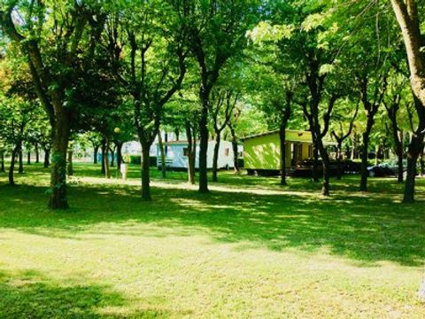 Camping Altanea - Camping Venise - Image N°13