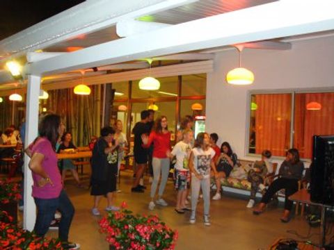 Camping Altanea - Camping Venise - Image N°4