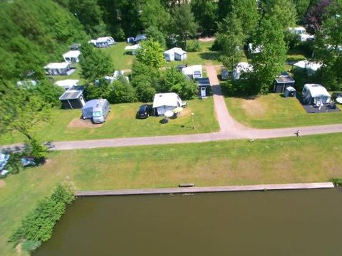 Camping de Rammelbeek - Camping Dinkelland - Image N°49