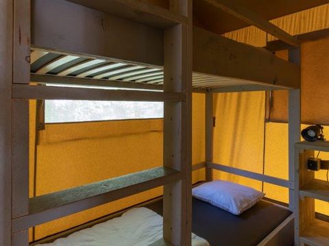 Camping de Rammelbeek - Camping Dinkelland - Image N°64