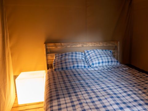 Camping Emmen - Camping Emmen - Image N°22