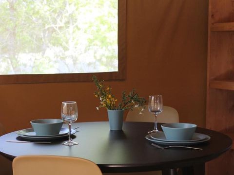 Camping Emmen - Camping Emmen - Image N°10