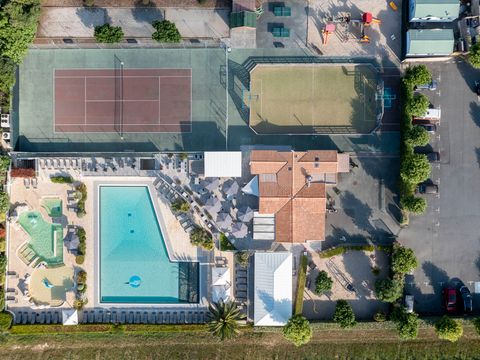 Camping Romanée - le Cormoran - Camping Charente-Maritime - Image N°45