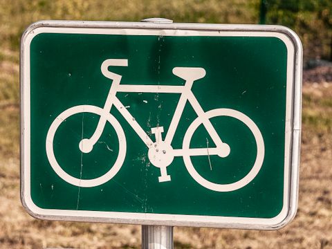 Camping Romanée - le Cormoran - Camping Charente-Maritime - Image N°57