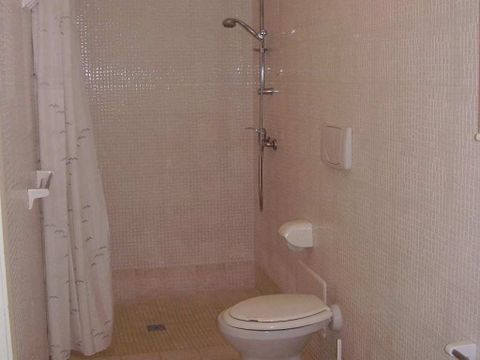 APPARTEMENT 4 personnes - Appartement 4 personnes