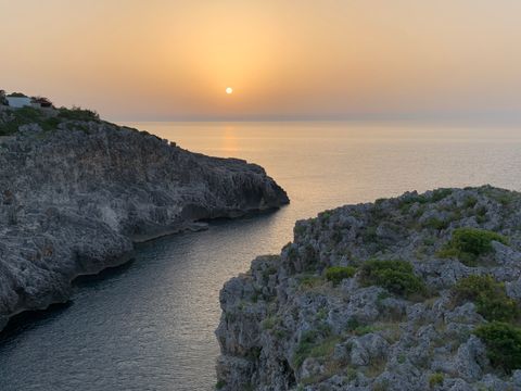 Camping Santa Maria di Leuca - Camping Lecce - Image N°52