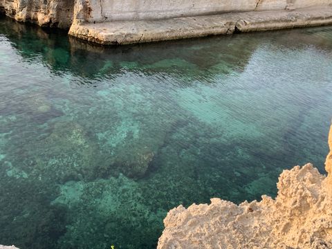 Camping Santa Maria di Leuca - Camping Lecce - Image N°51
