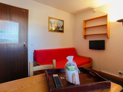 Residence Plein Sud - Camping Isère - Image N°14