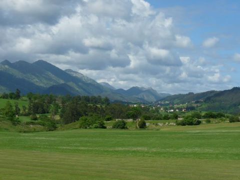 Camping Colombres - Camping Asturies - Image N°10