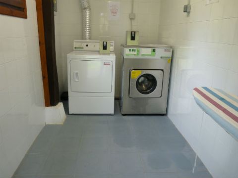Camping Colombres - Camping Asturies - Image N°9