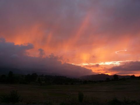 Camping Colombres - Camping Asturies - Image N°13