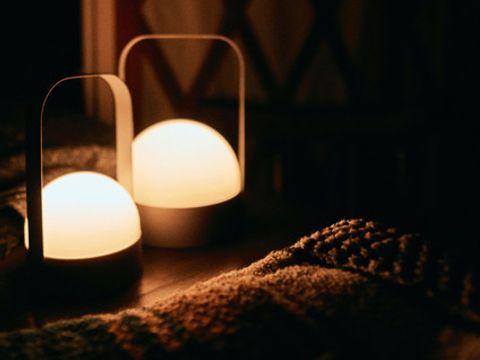 TENTE 4 personnes - Ethni'K