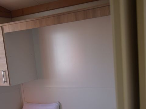 BUNGALOW 6 personnes - Samoa