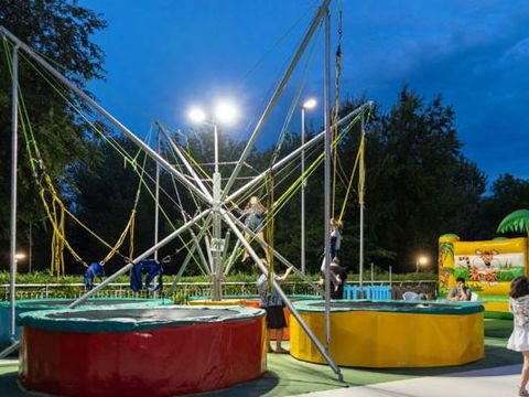 Camping Village Adriano - Camping Ravenne - Image N°9