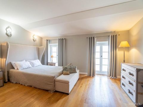 STUDIO 2 personnes - Suite
