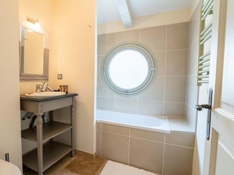 APPARTEMENT 2 personnes - Suite Prestige Plus
