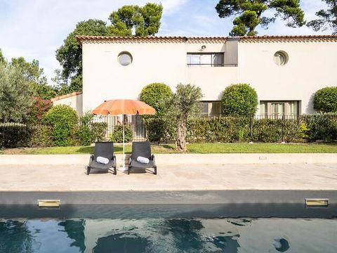 Le Château de la Redorte - Camping Aude - Image N°7