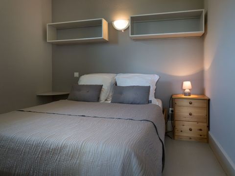 CHALET 6 personnes - Bord du lac