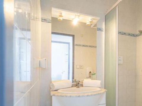APPARTEMENT 4 personnes - vue village
