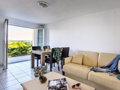 MAISON 6 personnes - Maison 6 personnes