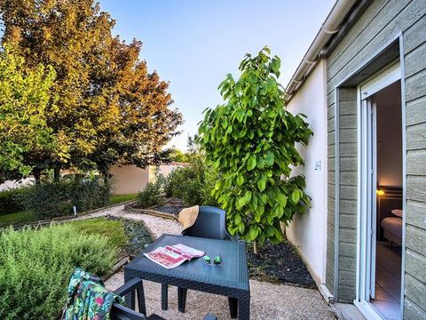 MAISON 6 personnes - Maison 6 personnes