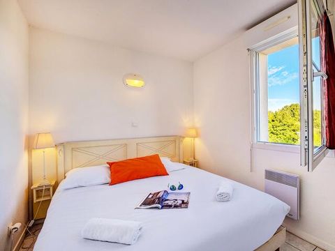 MAISON 6 personnes - Maison 6 personnes