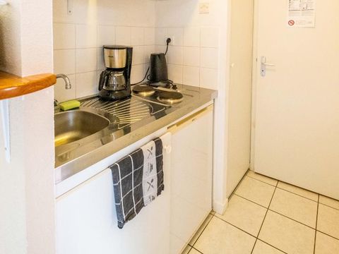 MAISON 6 personnes - Maison 6 personnes