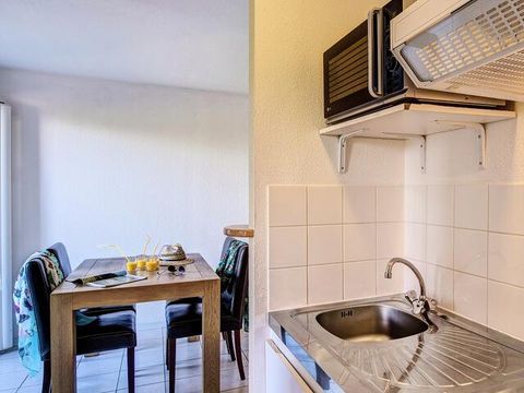 MAISON 6 personnes - Maison 6 personnes