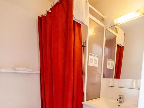 MAISON 6 personnes - Maison 6 personnes