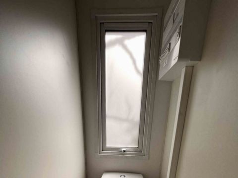 MOBILHOME 6 personnes - Confort 2ch 4/6p