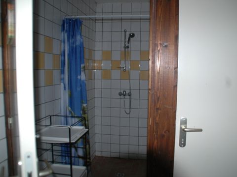 Camping Roussel - Camping Tarn-et-Garonne - Image N°12