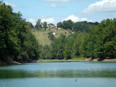 Camping Roussel - Camping Tarn-et-Garonne - Image N°21