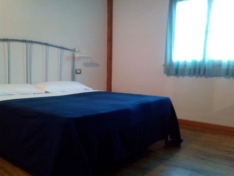 MAISON 7 personnes - Maison 3 pièces avec 2 salles de bain