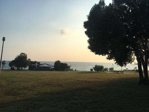 Camping Ulika Naturist - Camping Istrie - Image N°8