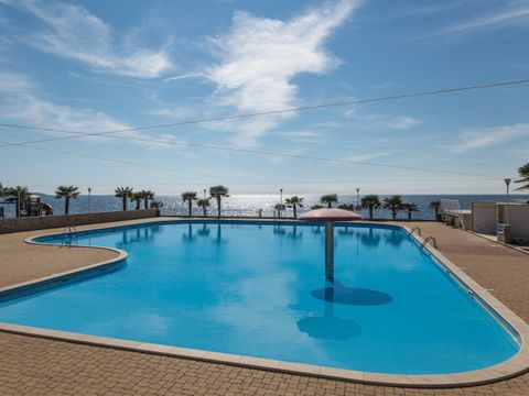 Camping Ulika Naturist - Camping Istrie - Image N°14