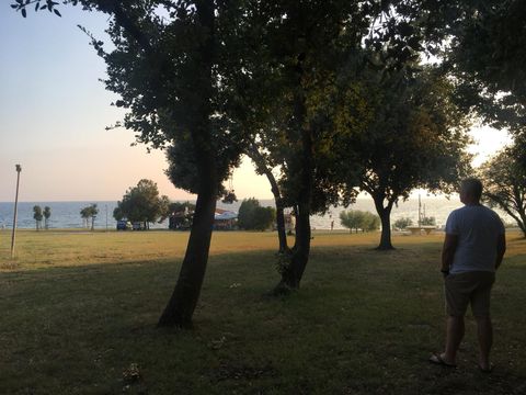 Camping Ulika Naturist - Camping Istrie - Image N°10