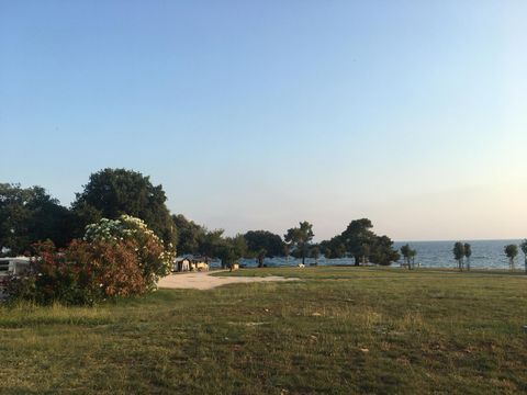 Camping Ulika Naturist - Camping Istrie - Image N°16