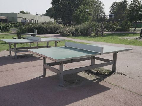 Camping de Schatberg - Camping Horst an der Maas - Image N°9