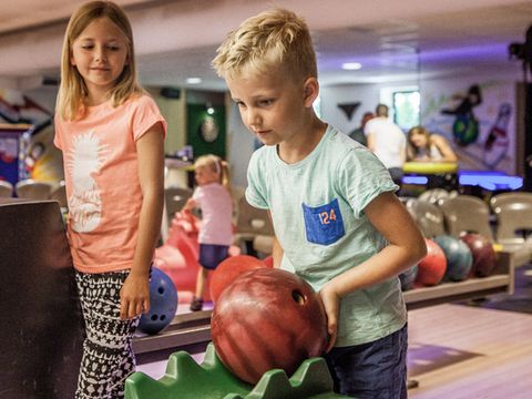 Camping de Schatberg - Camping Horst an der Maas - Image N°20