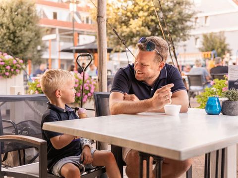 Summio Parc Aquadelta - Camping Schouwen-Duiveland - Image N°26