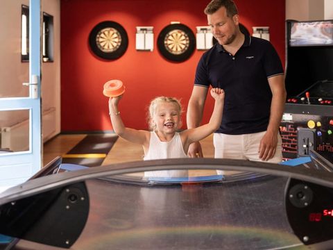 Summio Parc Aquadelta - Camping Schouwen-Duiveland - Image N°23