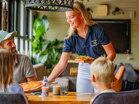 Camping Marvilla Parks Friese Meren - Camping Friesische Seen - Image N°11