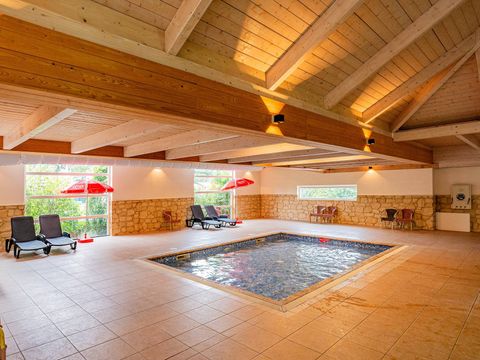 Camping Marvilla Parks Friese Meren - Camping Friesische Seen - Image N°5
