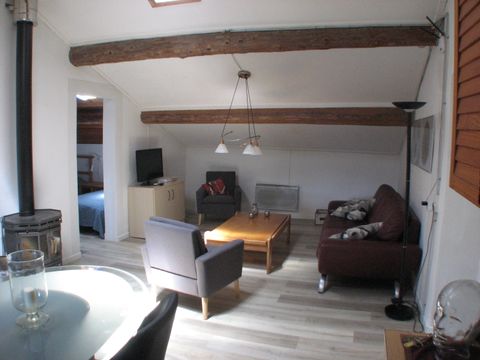 Camping La Vallee Verte - Camping Puy-de-Dôme - Image N°17