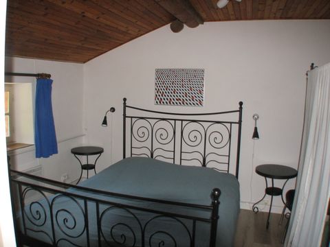 Camping La Vallee Verte - Camping Puy-de-Dôme - Image N°22