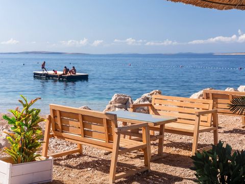 Camping Village Simuni - Camping Zadar - Image N°29