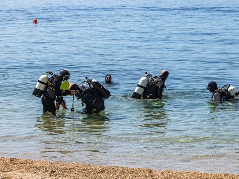 Camping Village Simuni - Camping Zadar - Image N°10