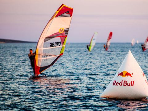 Camping Village Simuni - Camping Zadar - Image N°21